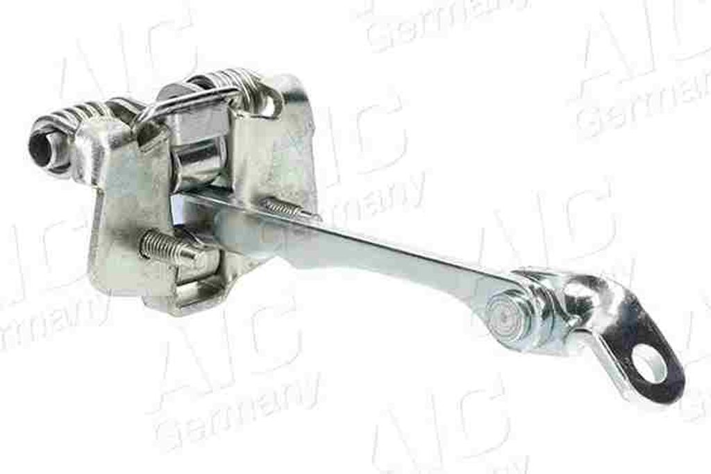 AIC Türfeststeller Artikel: 56054