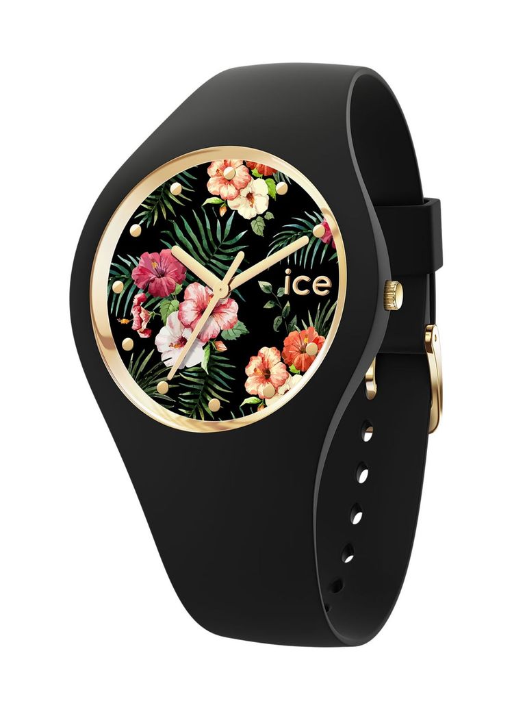 Ice Watch ICE flower - Colonial - Small - 3H 016660 Produktbild 