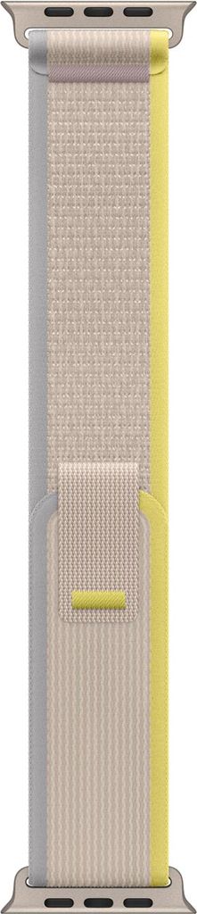 Bracelet Apple Trail Loop pour Apple Watch | 44/45/46/49 mm Image du produit 