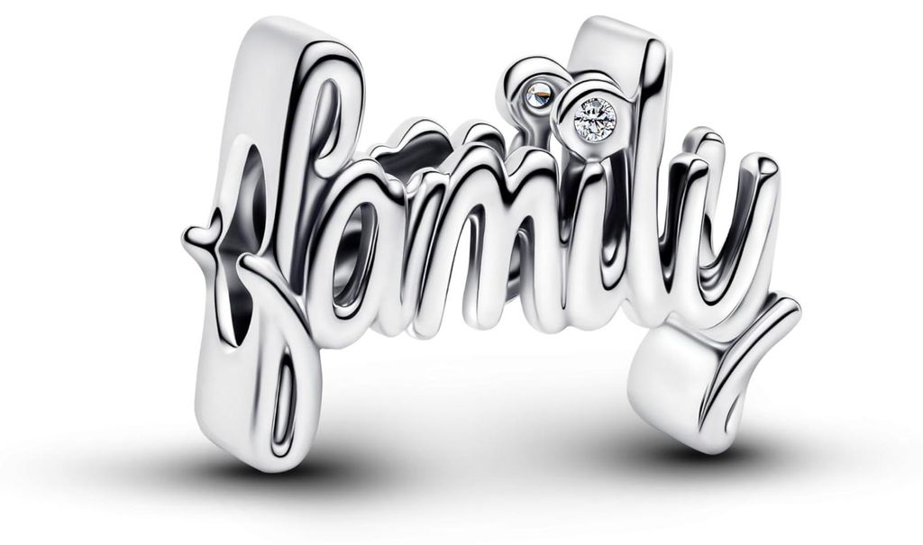 PANDORA-KONTO, zilver 925, artikelnummer 794250C01 Productafbeelding 