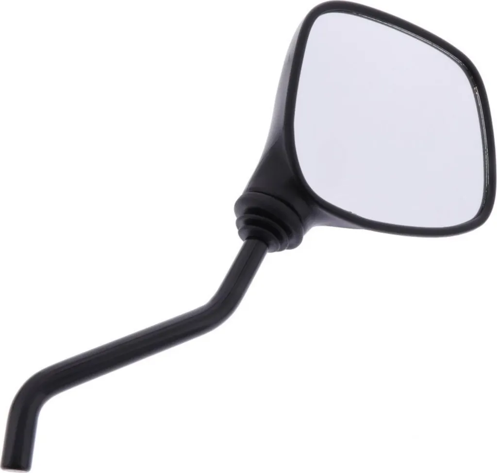 Améliorer le Confort de Selle BMW F 650 ST avec le Rembourrage JMT