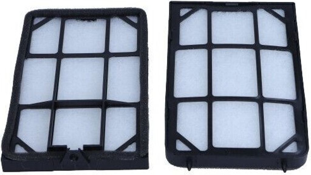 MAXGEAR 26-1497 - OE 64 11 8 391 385 Innenraumfilter für 7er (E38)