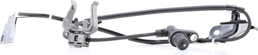 Capteur ABS haute précision STARK SKWSS-0350603 compatible RX (U3)