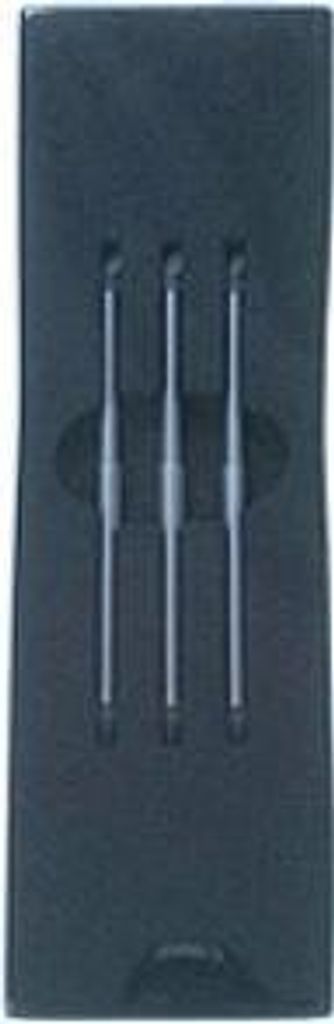 HTC Eingabestift Pack ST-T100