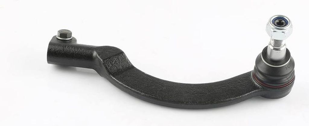 SKF Spurstangenkopf Spurstange für OPEL Movano Kastenwagen (X70) Vorne Rechts VKDY 316014