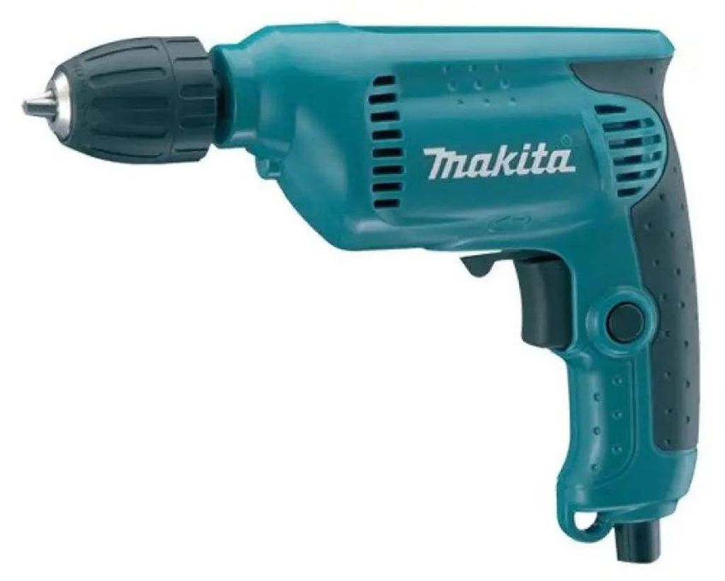 Makita 6413 Bohrmaschine Produktbild 