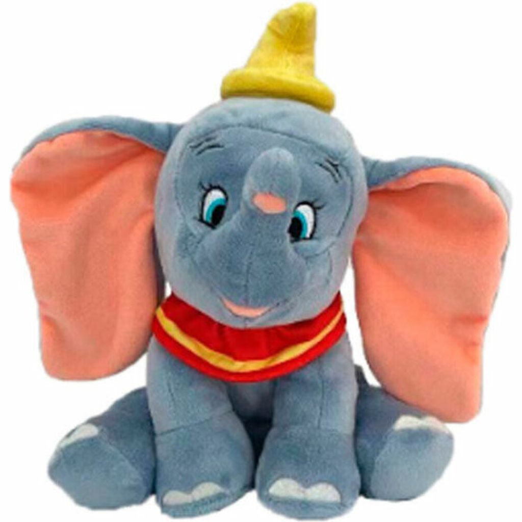 Disney Dumbo Plüschtier 35Cm