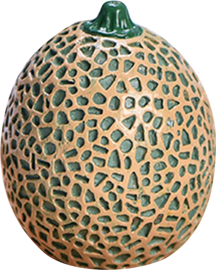 Simulation Obst Mini Wassermelon Erdbeer Mango Landschaft Ornamente Schreibtischdekoration-7