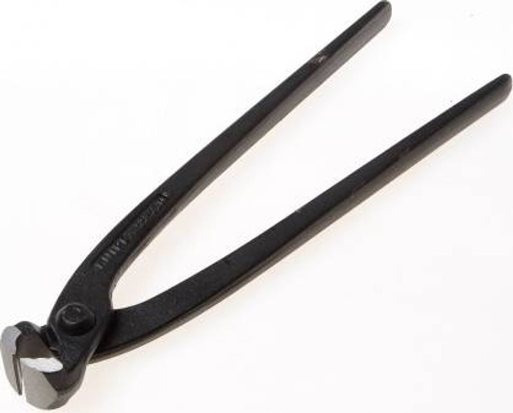 Pinza russa 220 mm Immagine del prodotto 