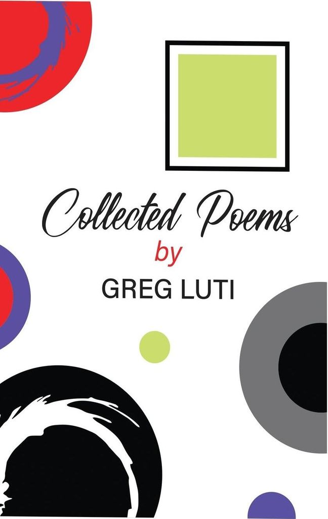 Collected Poems