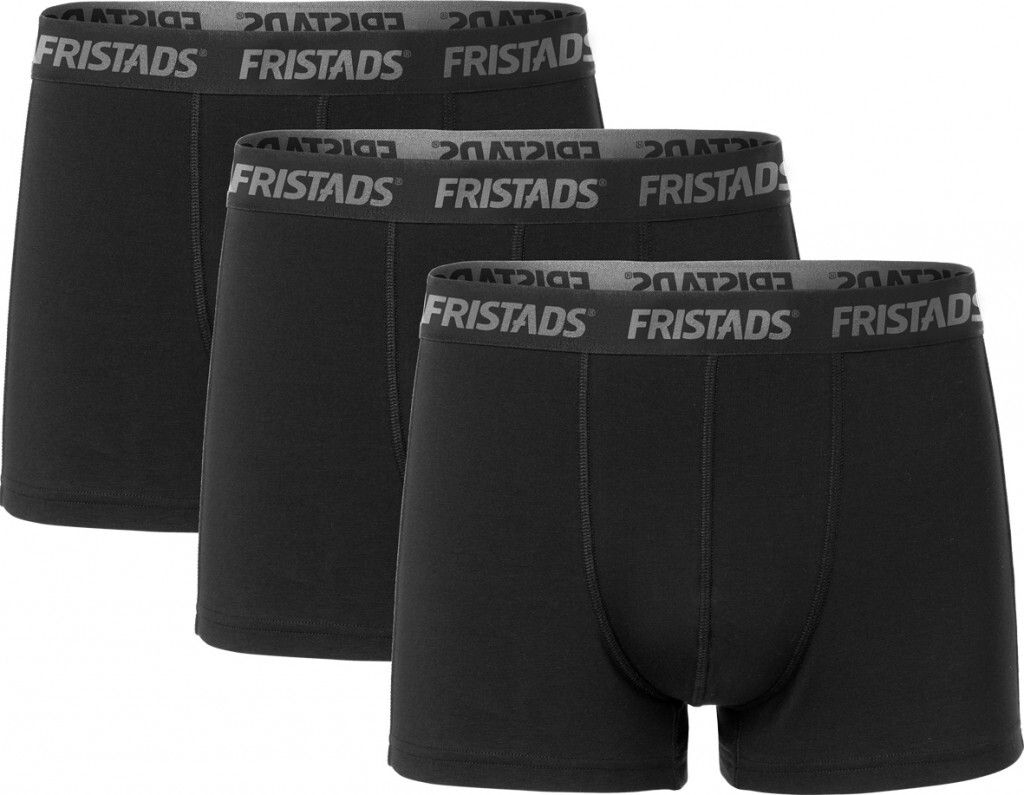 Fristads Boxershorts 3er-Pack 9329 Box