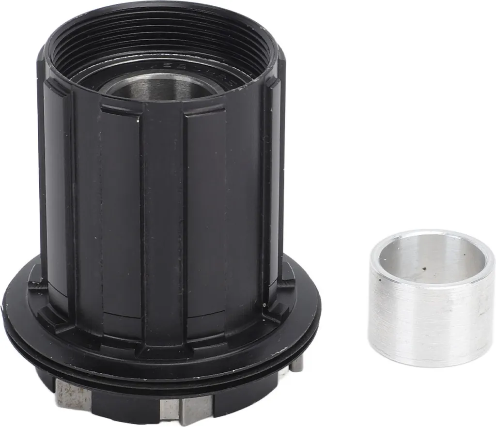 Remplacer corps de roue libre 11v usé - Modèle HG 15mm 2 roulements