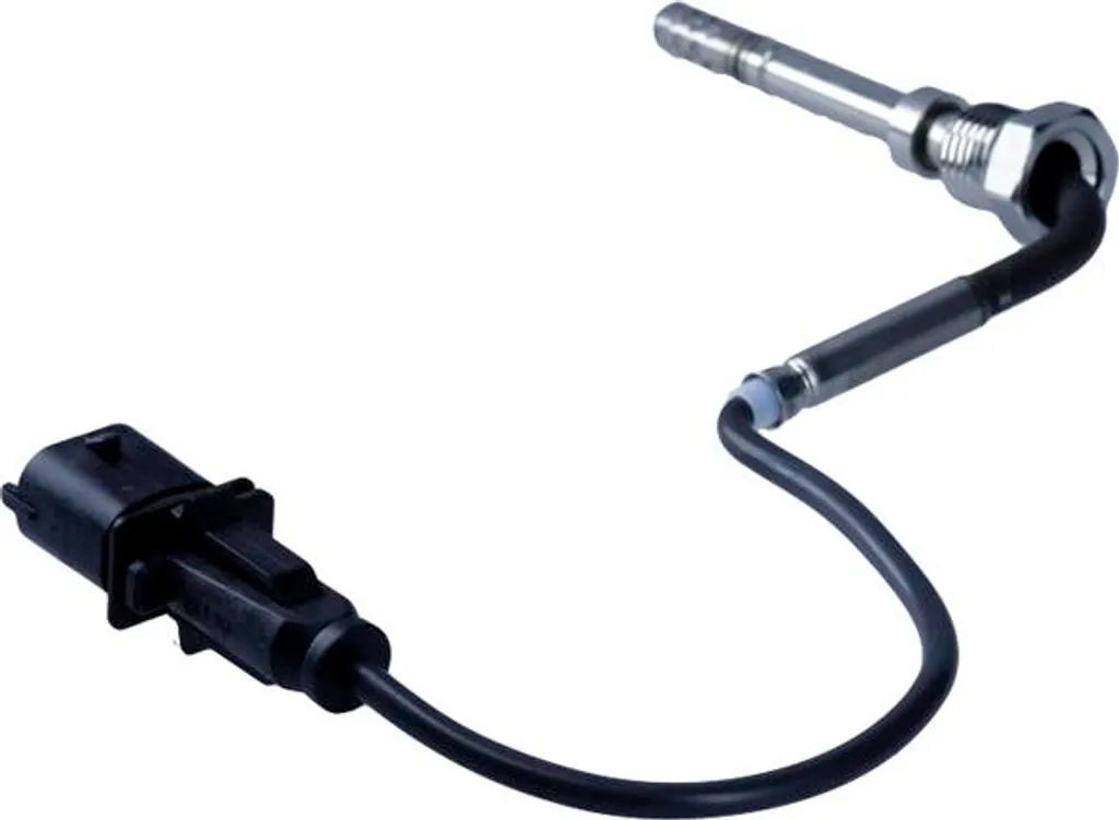 Capteur température échappement Opel Astra 2.0 CDTI : Stop Voyant Moteur - 10