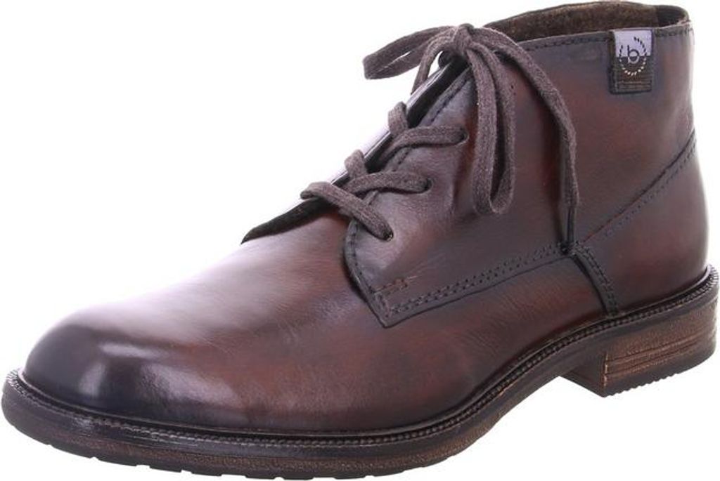 Bugatti Stiefeletten für Herren