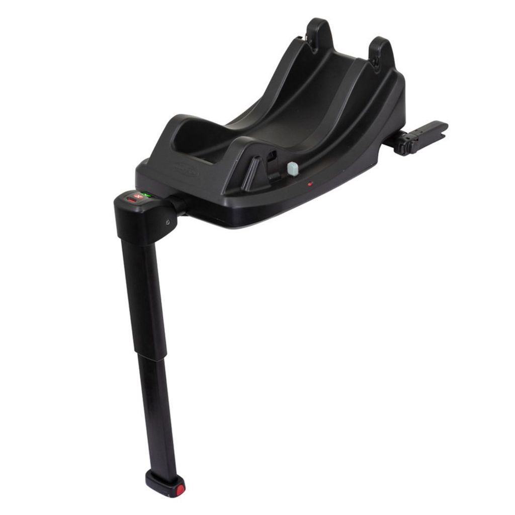 Graco Isofix-Basis Isofamily i-Size Base Produktbild 
