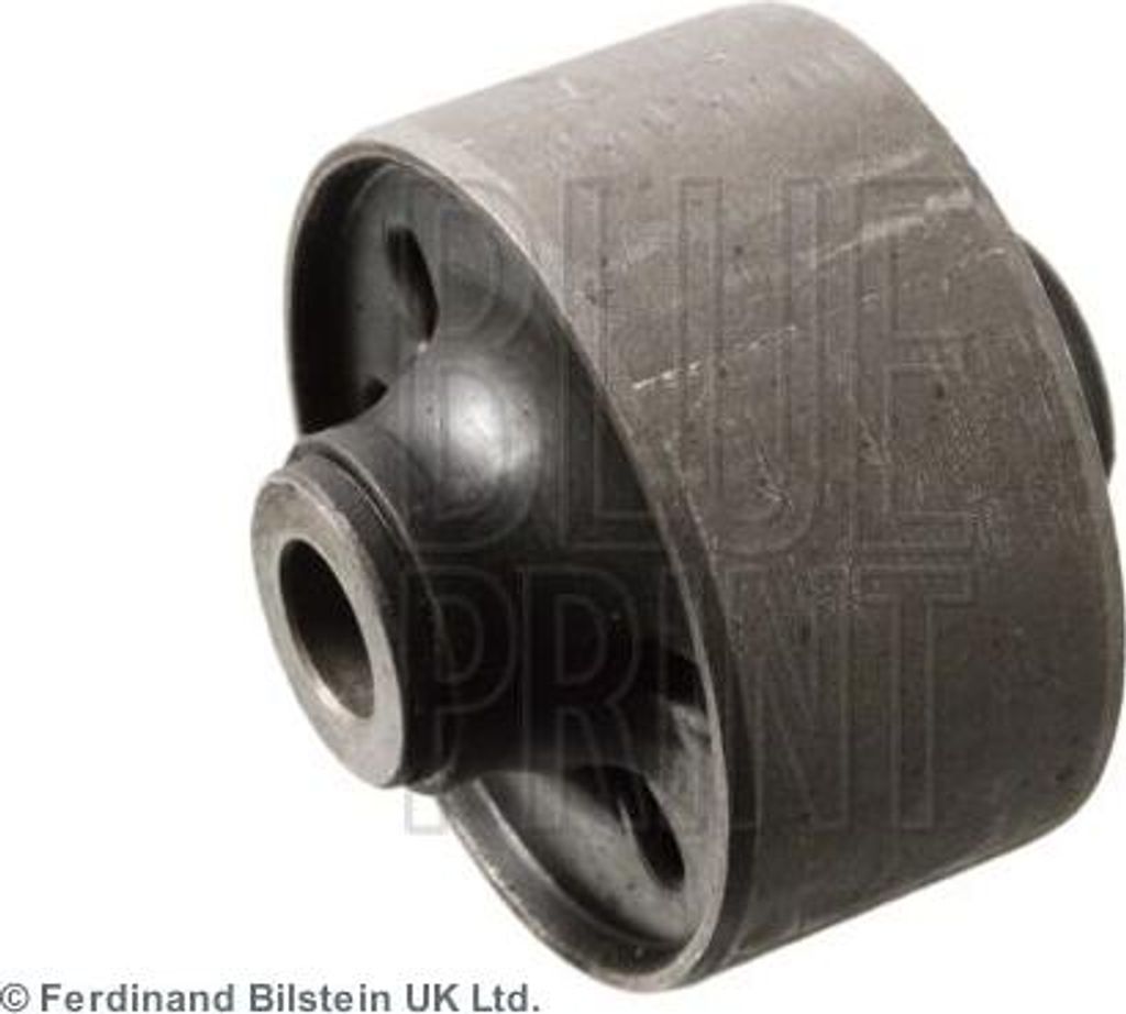 BLUE PRINT ADG080277 Lagerung, Querlenker OE 545840X000 kompatibel mit i10
