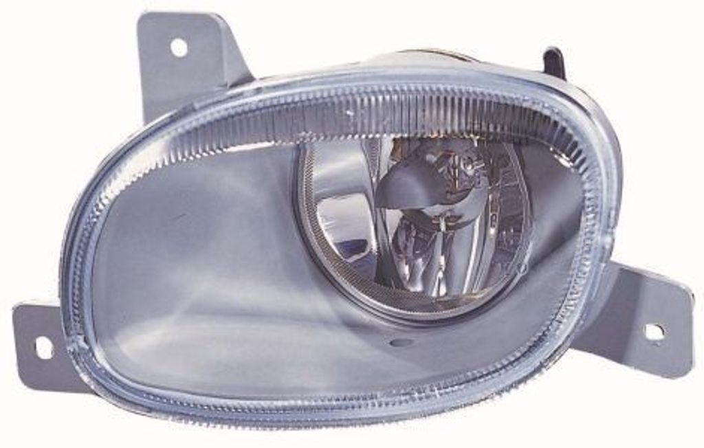 Nebelscheinwerfer DEPO 373-2004L-UQ