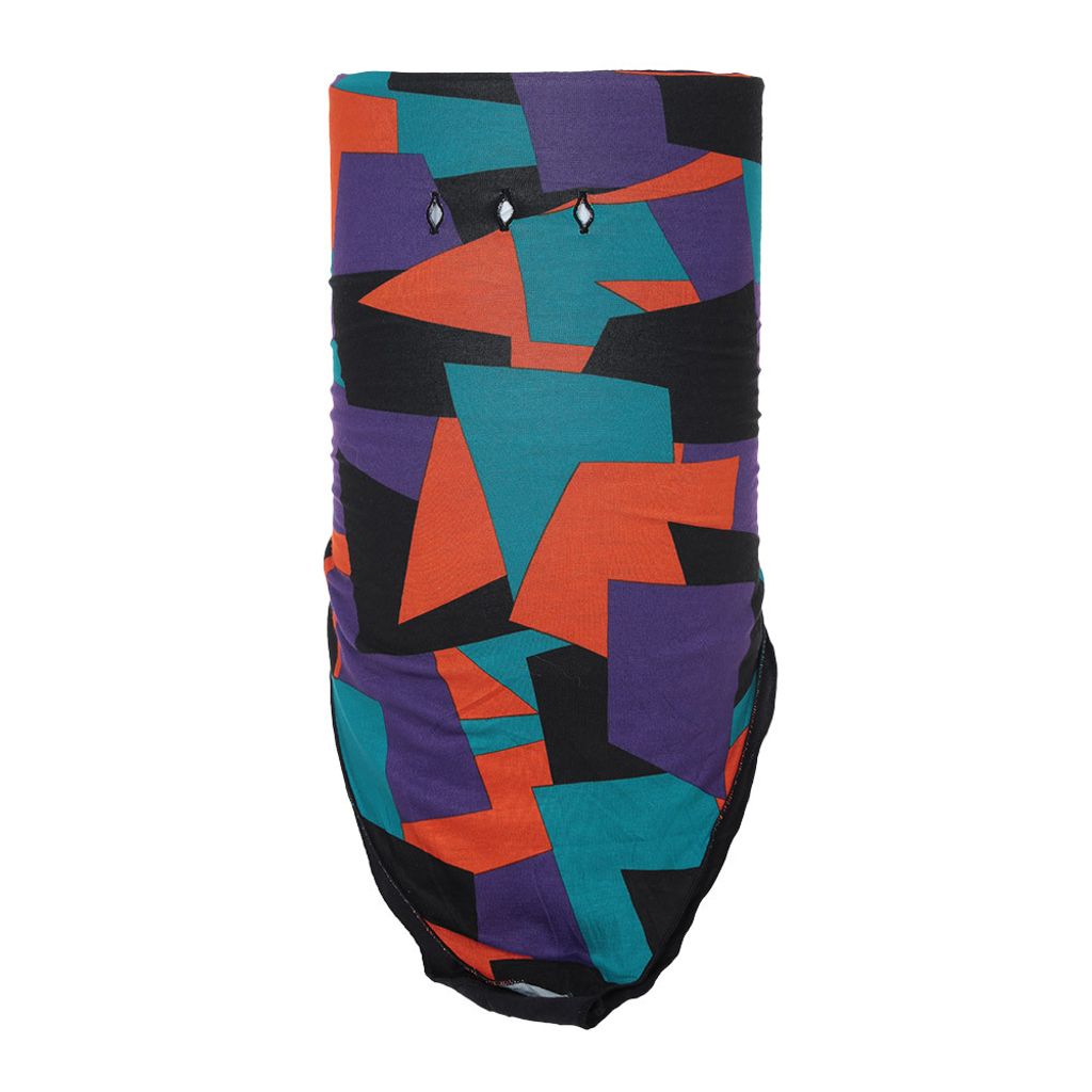 Buff Polar-Bandana mit elastischer Verstellung 36900 Produktbild 