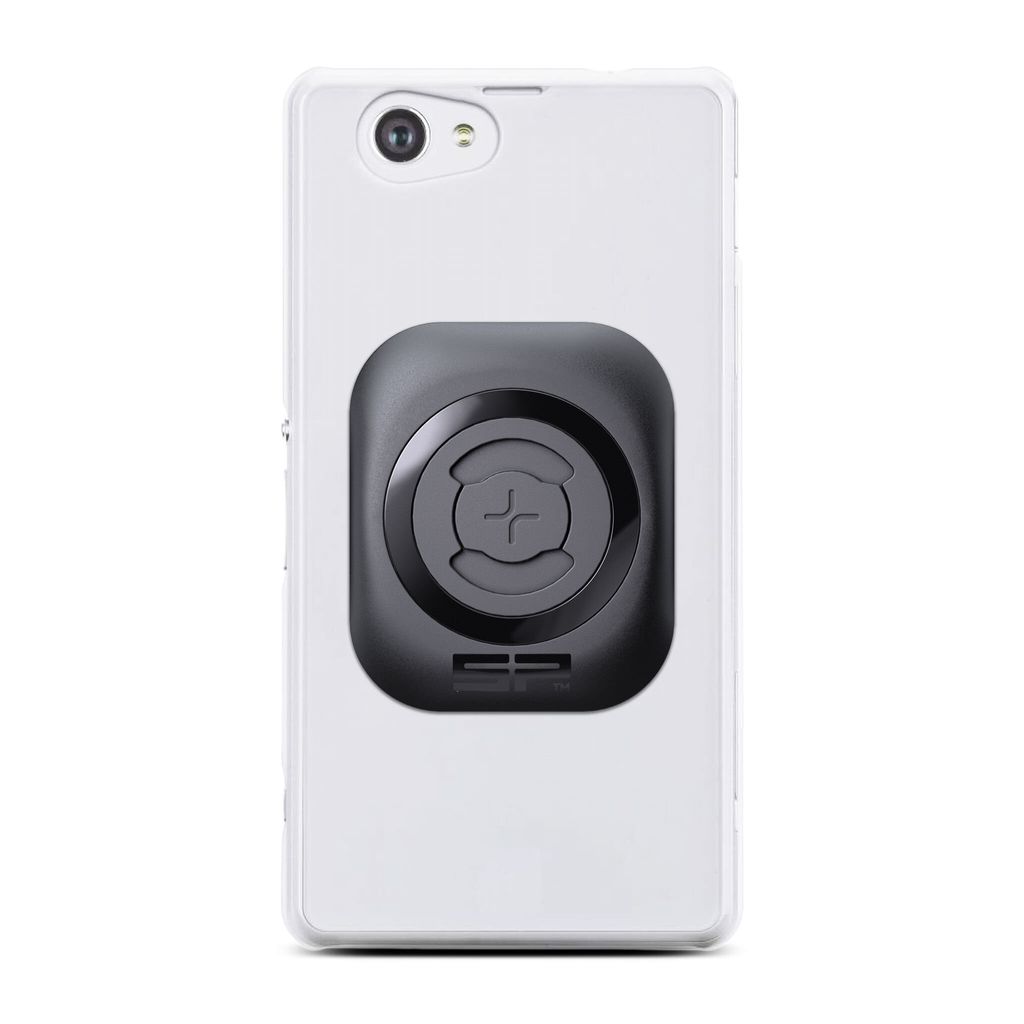 Interface universelle SP Connect™ SPC+ Image du produit 