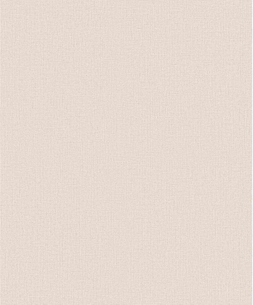 Erismann netkaná tapeta Kód Nature beige 1021532 Obrázok produktu 