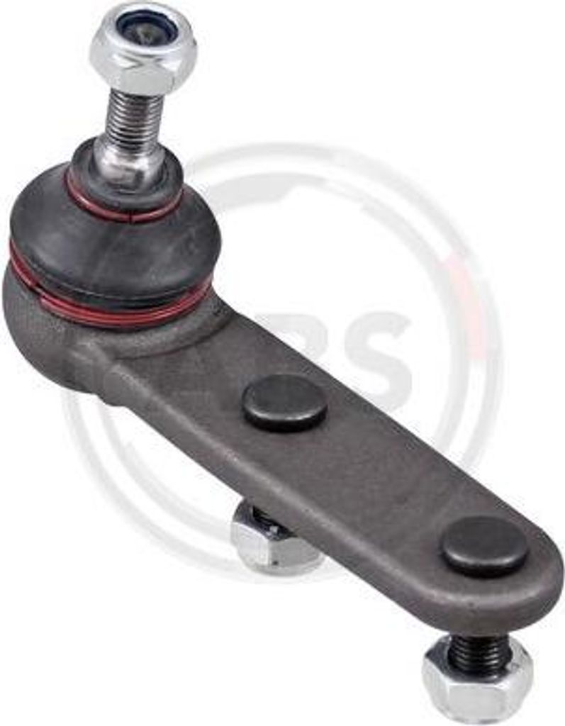 A.B.S. 220079 Traggelenk/Führungsgelenk OE 51270SF1003 kompatibel mit Prelude