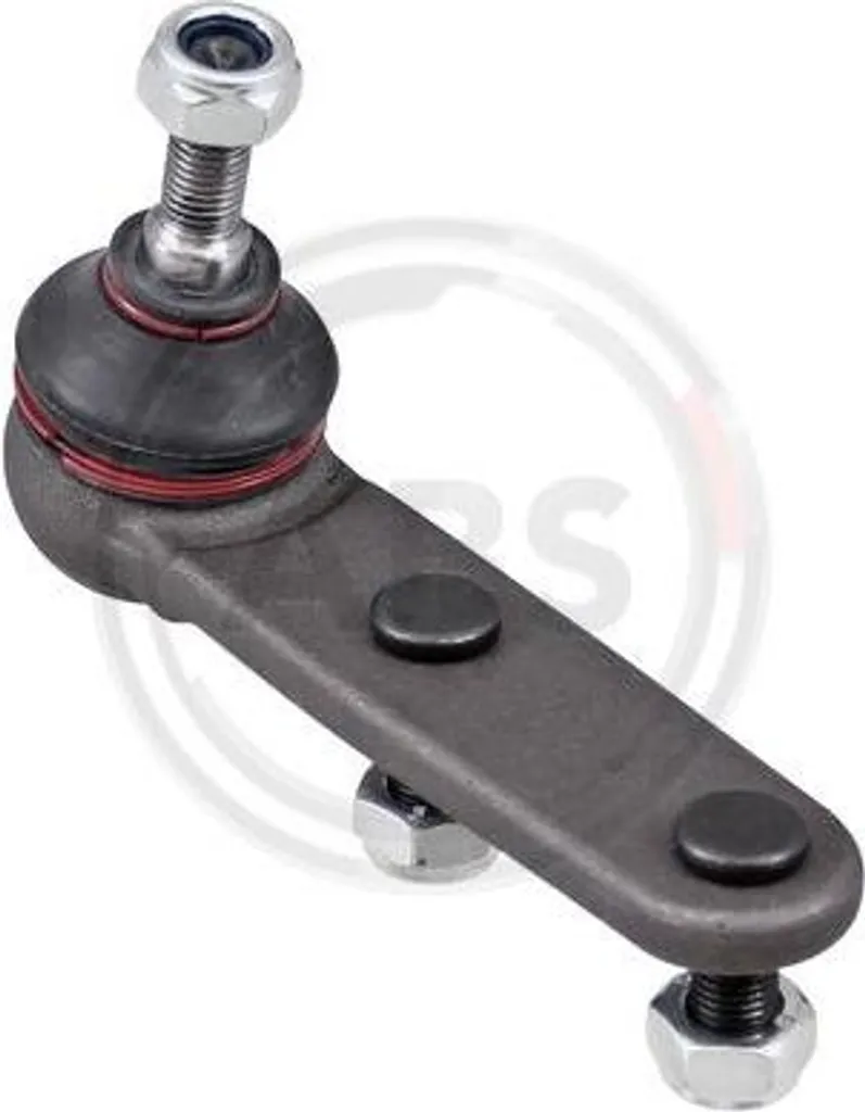 A.B.S. 220079 Joint de suspension OE 51270SF1003 pour Honda Prelude