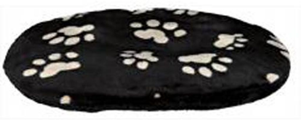 TRIXIE Kissen Joey, Kissen Tierbett, Drinnen, Hund, Produktbild 