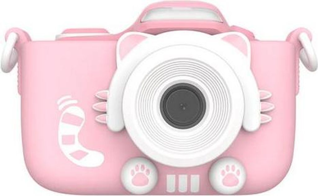 myFirst Camera 3 fotocamera per bambini da 16 MP funzione Immagine del prodotto 