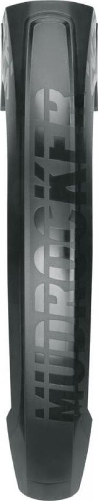 SKS Mudrocker Black 29/28" (622 mm)-27,5" (584 mm) Tylny Zdjęcie produktu 9