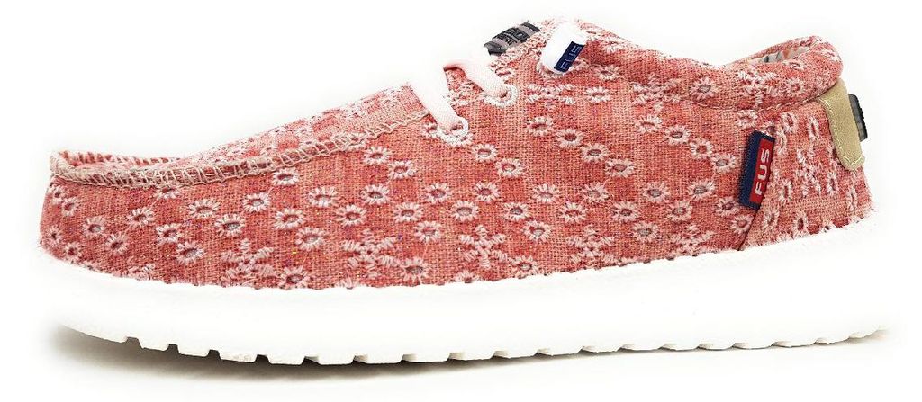 Fusion: Scarpe da donna, mocassini, pantofole, scarpe da Immagine del prodotto 