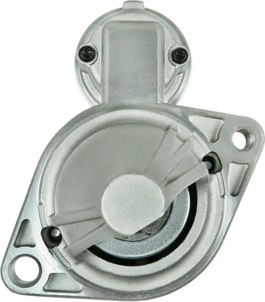 Solution de Réparation Injection pour BMW 323 2.5i et 125 3.0i E90
