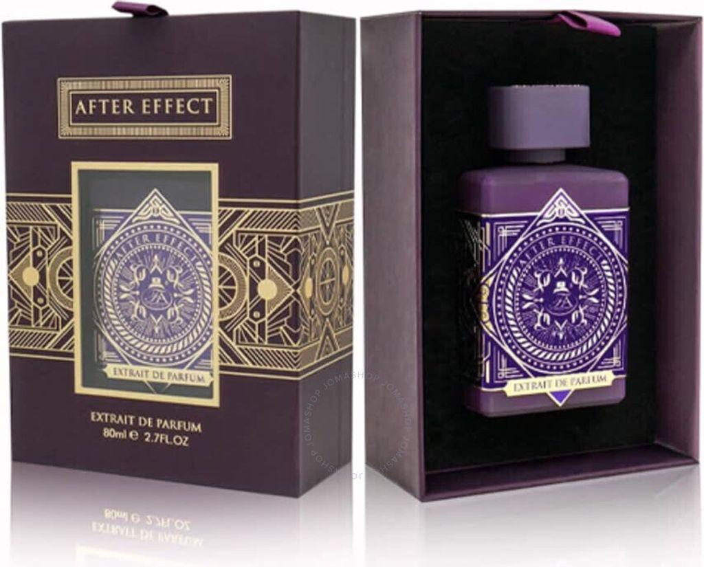 French Avenue After Effect Extrait de Parfum 80 ml UNISEX Immagine del prodotto 