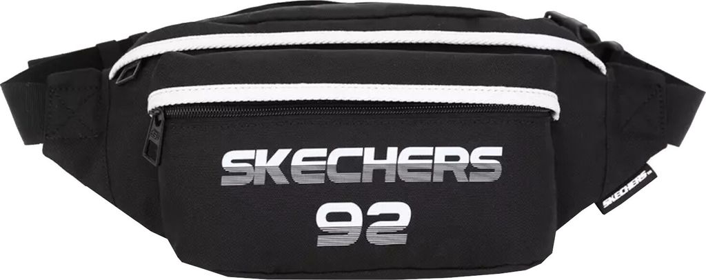 Sacs à main Skechers Downtown, S98006 Image du produit 