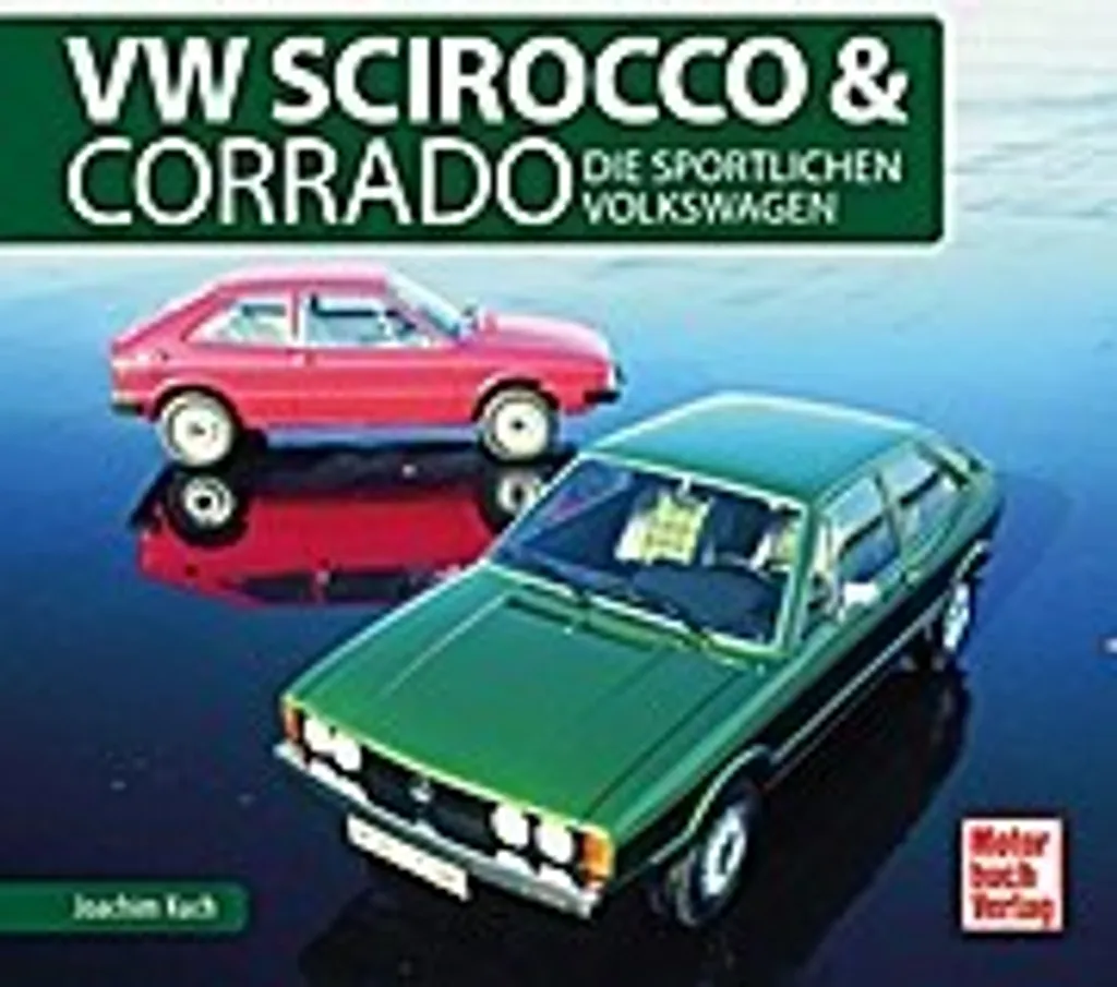 Housse VW Scirocco et Corrado bâche de protection extérieure auto
