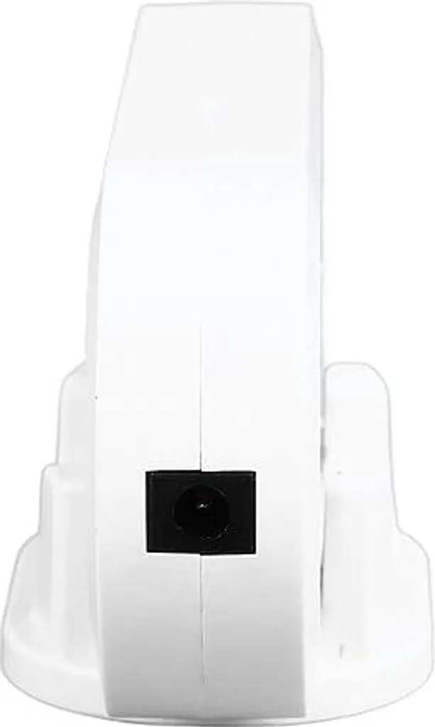 Mini assorbitore di umidità, deumidificatore elettrico portatile, combatte efficacemente l'umidità in eccesso per armadi e scarpiere - 9