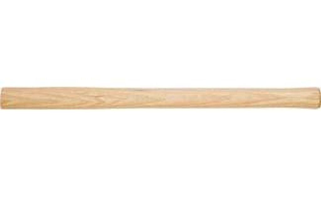 Vorschlaghammer-Stiel Hickory, 800mm f. 5+ 6kg Produktbild 