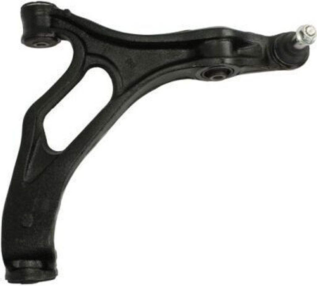 REINHOCH RH04-0038 Querlenker Unten Vorne Links für VW Touareg (7LA, 7L6, 7L7)
