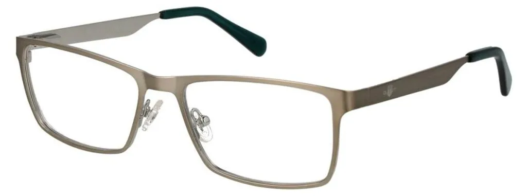 Monture Grant Ga 50031 55017 : Finies les Lunettes qui Glissent ou Serrent