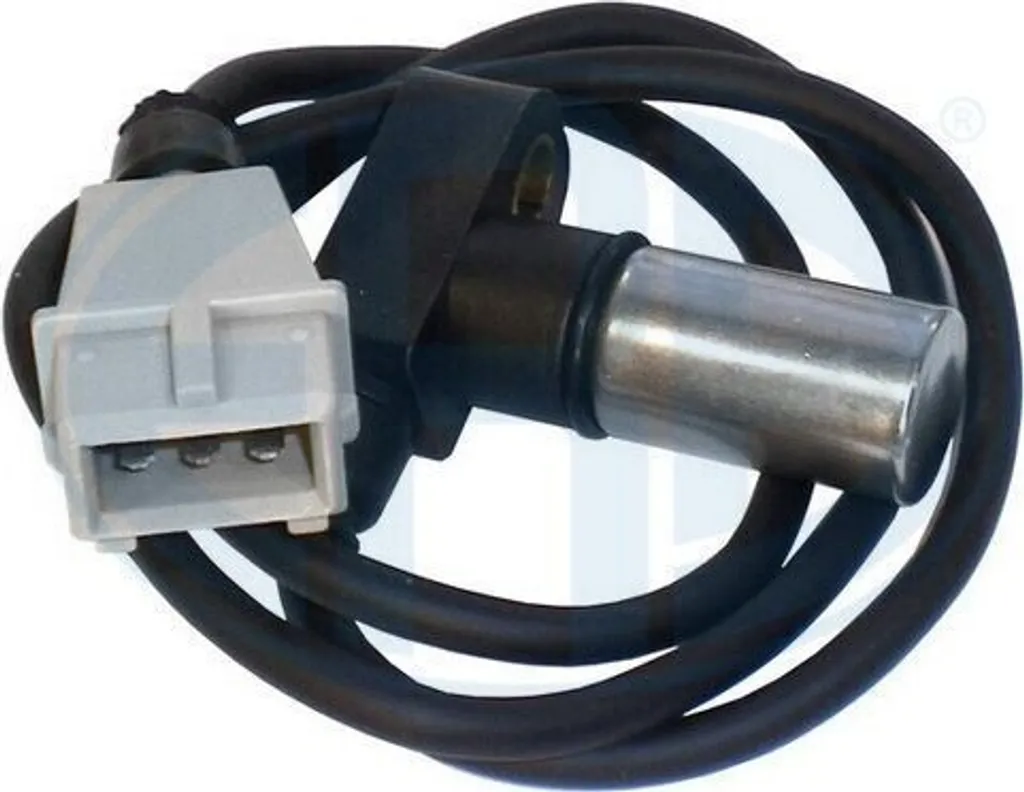 Capteur PMH ERA 550445A de précision pour Audi A6 et A8 Berline
