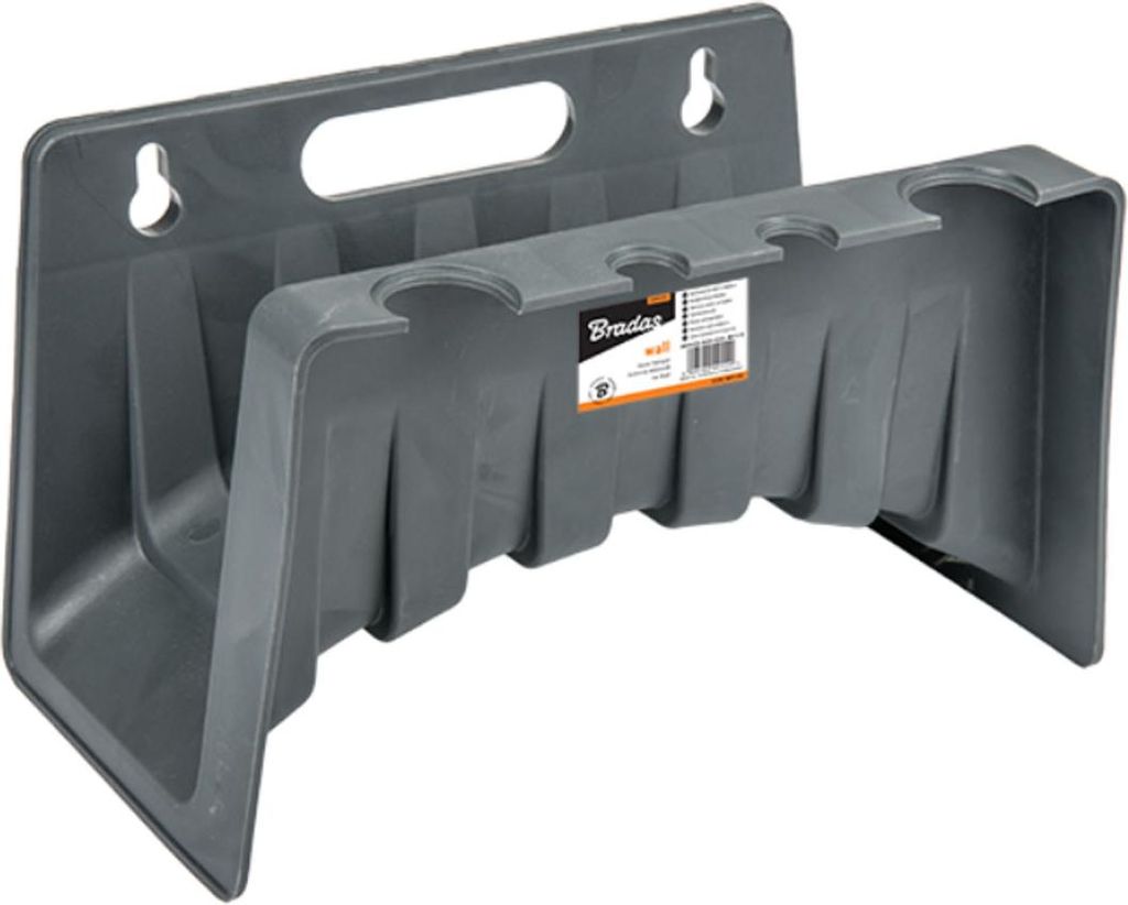 Bradas ECO-WF115 Zdjęcie produktu 