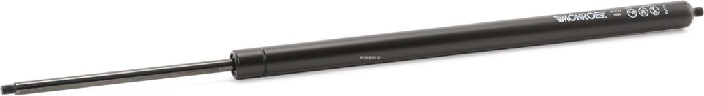 MONROE ML6113 - OE 04724743AD Heckklappendämpfer für PT Cruiser (PT)