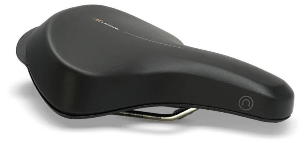 Selle Royal Sattel On 90° Relaxed Unisex 94C9UR0A05X37 Produktbild 