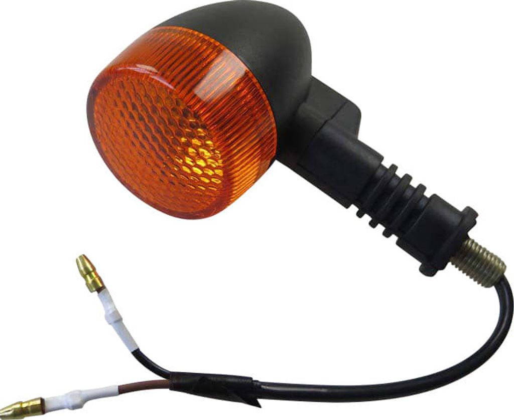 Adly Panther 50 Blinker Blinklicht 50ccm 2Takt 33445-159-000 Motorroller.de links hinten Signalleuchte Blinkleuchte Fahrtrichtungsanzeiger Winker
