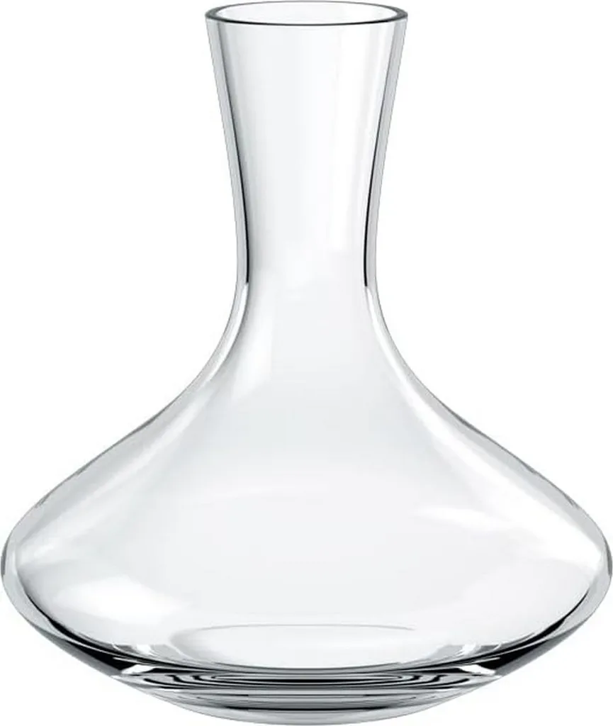 Decanter Villeroy & Boch 11-3731-0230: Il Segreto per il Vino Perfetto