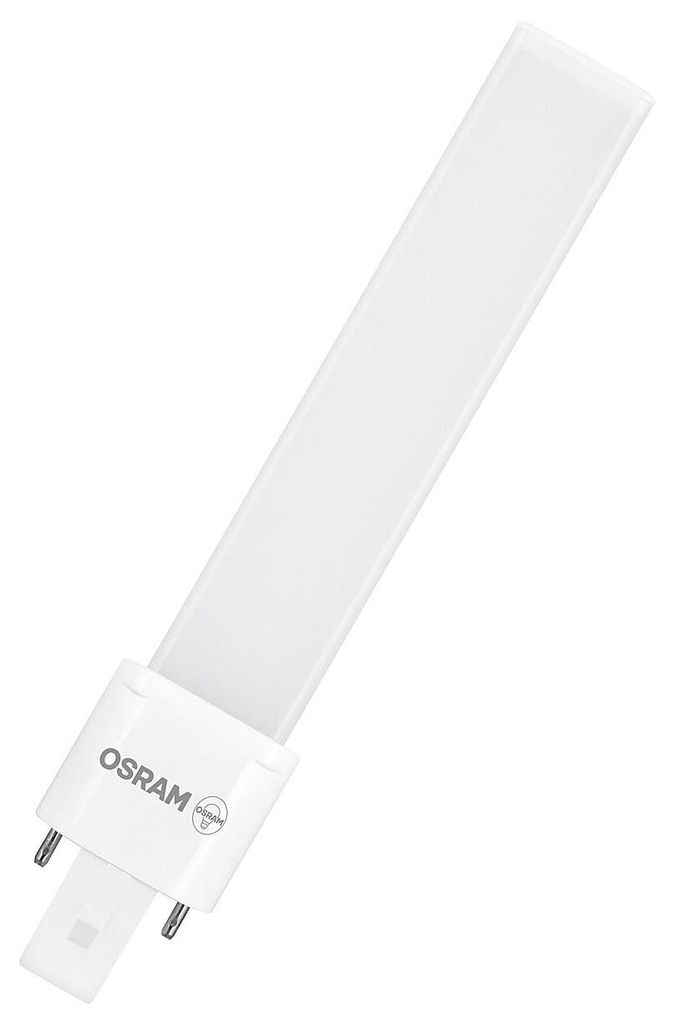 Led Dulux S9 G23  4W/840 Obrázok produktu 