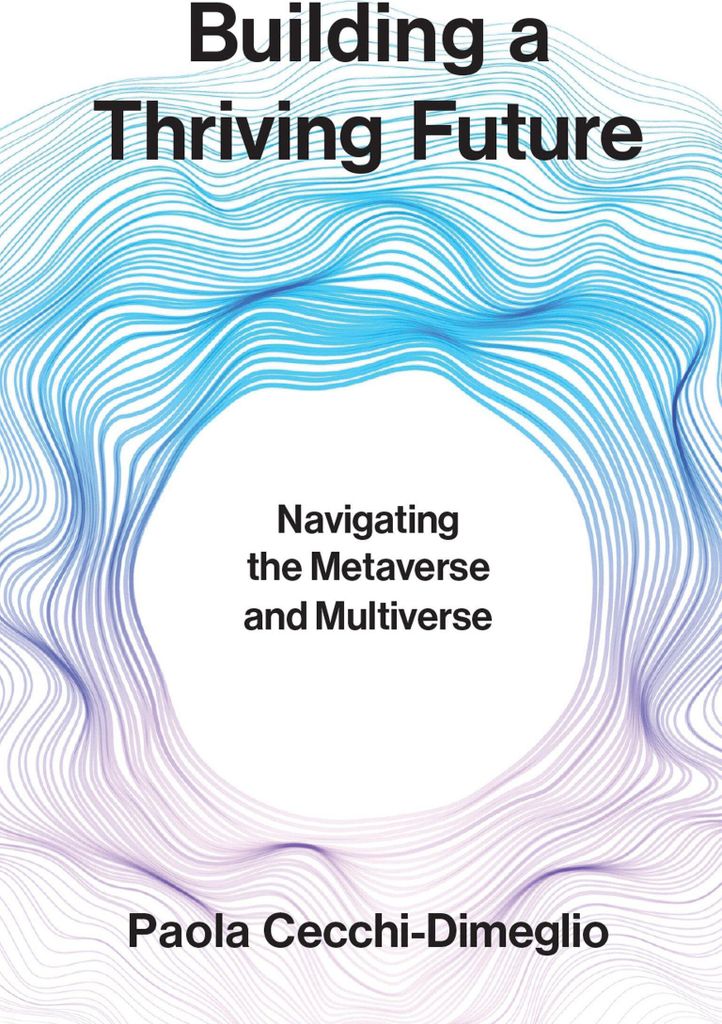 Building a Thriving Future
