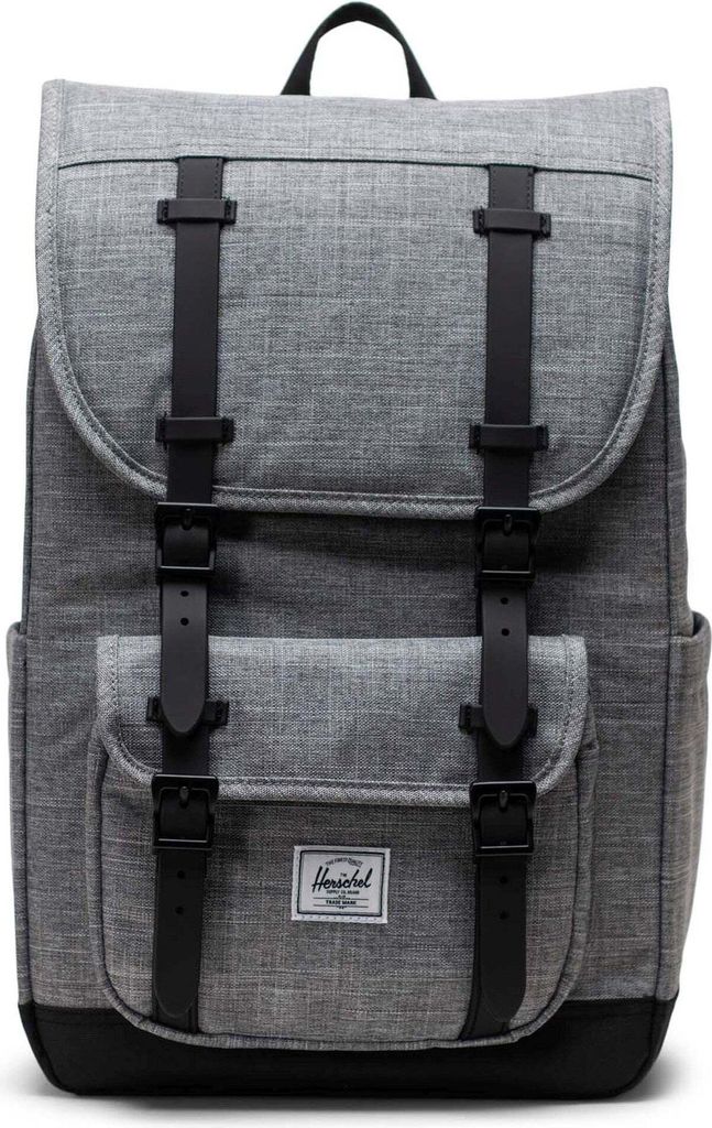 Herschel Rucksäcke Little America, 1139100919