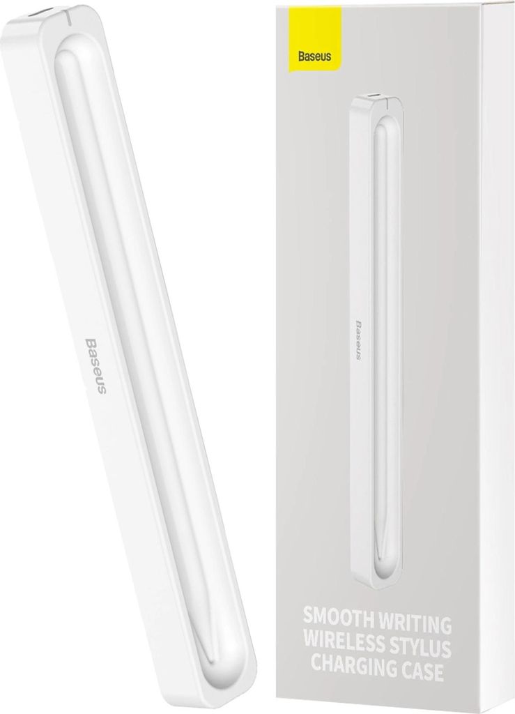 Baseus Wireless charging case for Smooth Writing Stylus Image du produit 