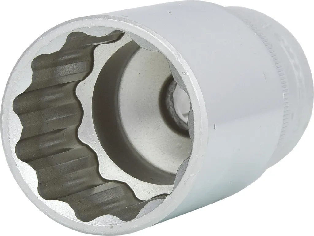 KS TOOLS 32mm 917.1275 - La Tua Nuova Bussola 1/2 Lunga Preferita