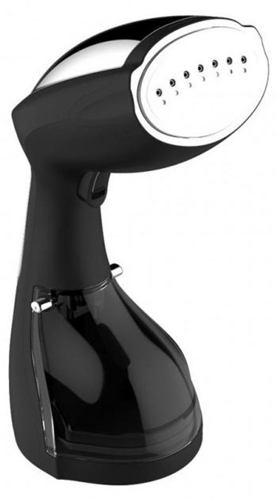 SteamOne S-Travel, Ręczny parowiec do ubrań, 0,26 l, 0,5 Zdjęcie produktu 